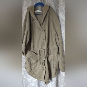 Free people Beach Medium